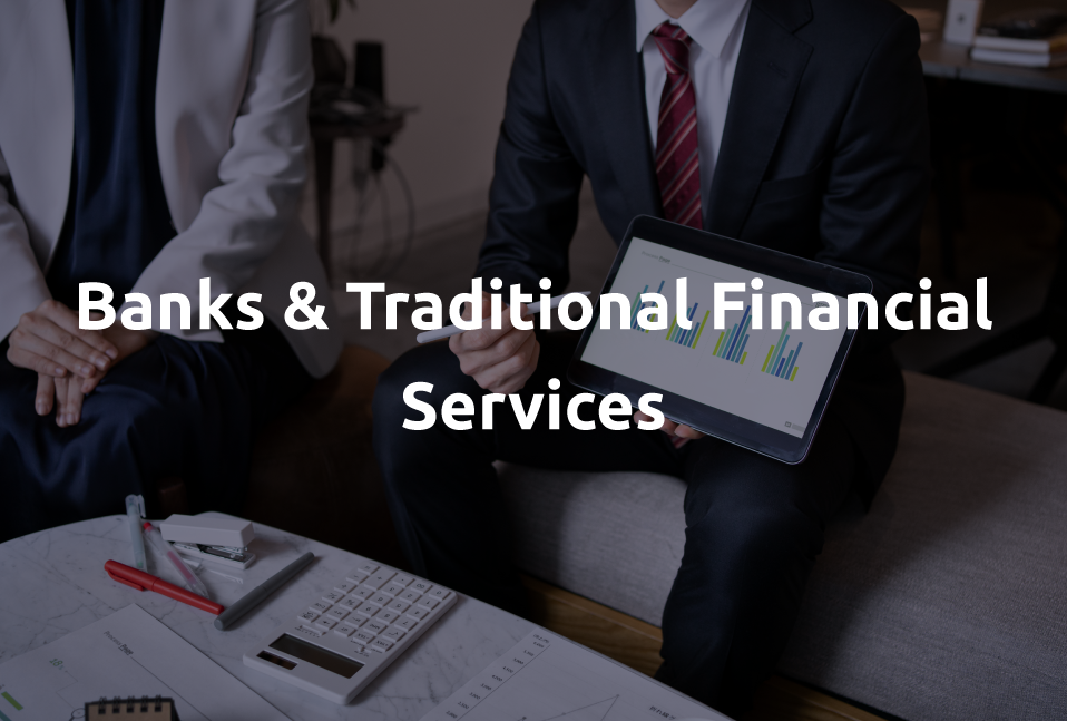 958x647Bank