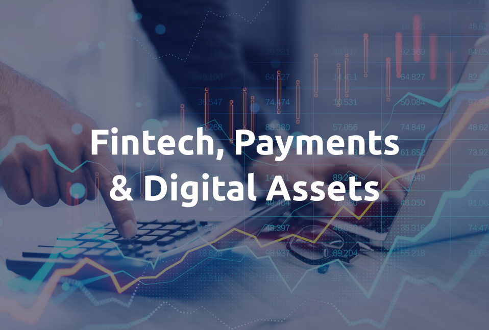 958x647Fintech