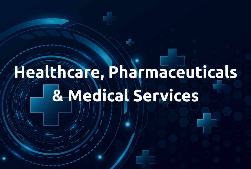 958x647Healthcare