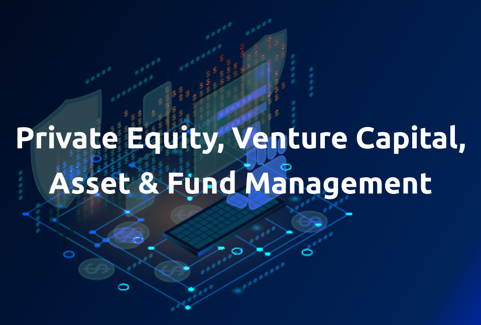 958x647PrivateEquity