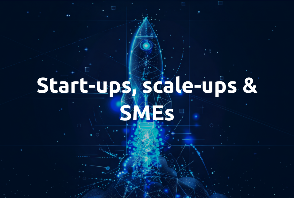 958x647StartUps