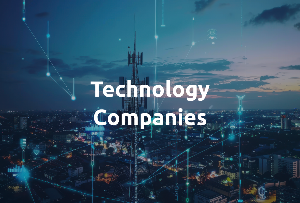 958x647Technology-1
