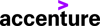 Accenture-3