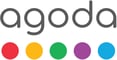 Agoda_Logo