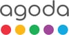 Agoda_Logo