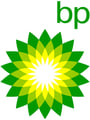 BP-1