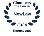 Chambers 2024