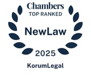 Chambers 2025