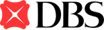 DBS-2