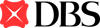 DBS-3