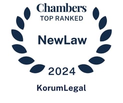 Firm Logo (6)