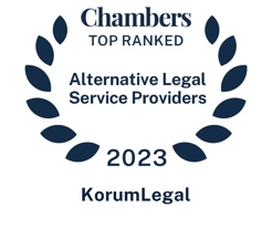 Firm Logo