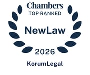 Firm logo (6) (1)