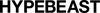 Hypebeast-Logo-2