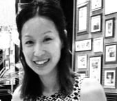 Huong Tang