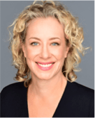 Liz Blackford