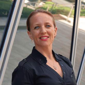 Nathalie Headshot-1