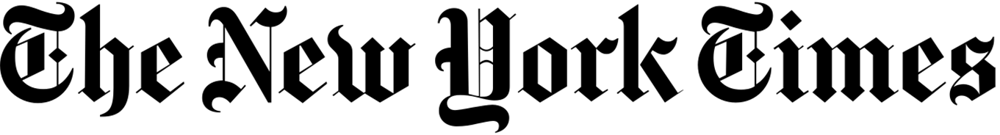 NewYorkTimes.svg