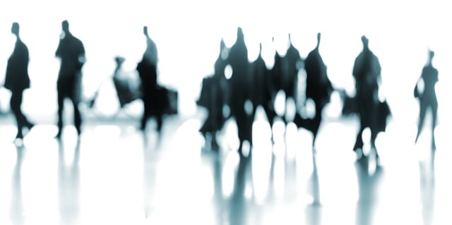 People traveling on airport silhouettes-883961-edited.jpeg