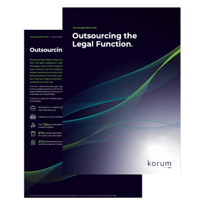 Pink & Red Modern Gradient Square Virtual Assistant Business Card (1)