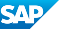 SAP_2011_logo.svg-1