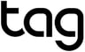 Tag 960 x 520-1