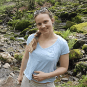 Verena Della Vedova