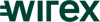 Wirex-Jan-21-2026-05-59-48-9492-AM