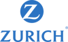 Zurich_Insurance_Group_logo