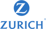 Zurich_Insurance_Group_logo.svg