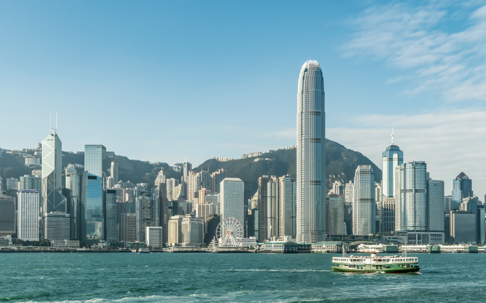 hongkong960x600