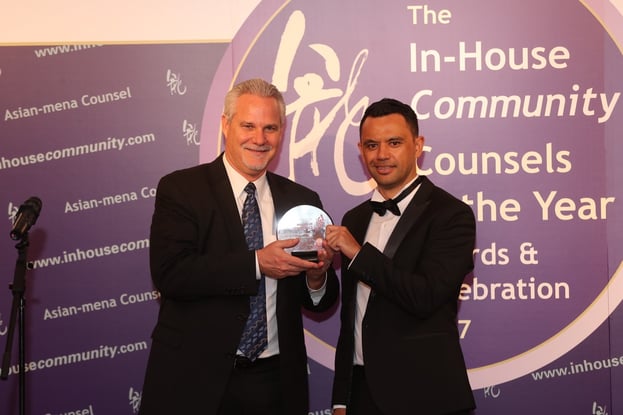 IHC-Counsel-of-the-Year-Awards-2017-95 - Copy.jpg