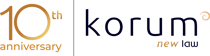 korumLegal_10yr_Logo_+ve_Horizontal (1)-1