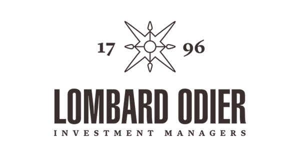 lombard-odier-1-1