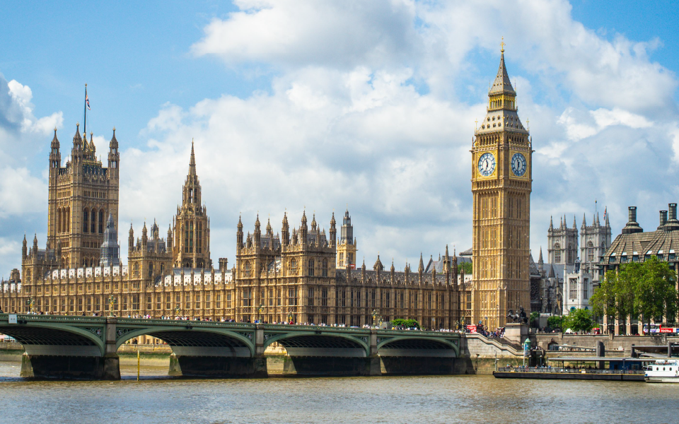 london960x600