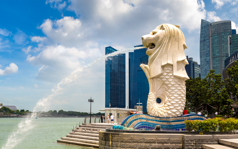 singapore960x600