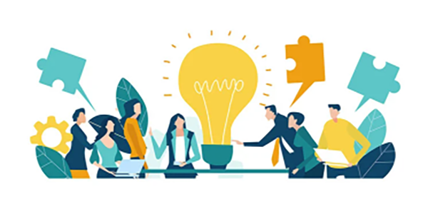 <span id="hs_cos_wrapper_name" class="hs_cos_wrapper hs_cos_wrapper_meta_field hs_cos_wrapper_type_text" style="" data-hs-cos-general-type="meta_field" data-hs-cos-type="text" >5 Key Ways for the General Counsel (GC) to Provide Value</span>