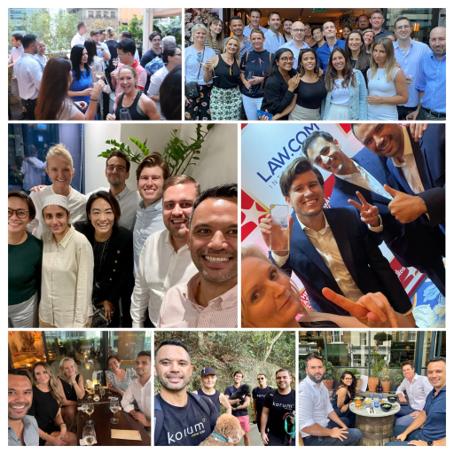 2022- Our Year in Review