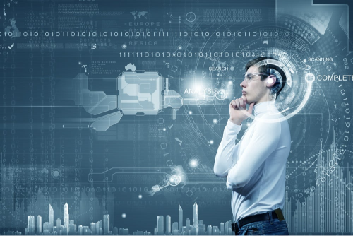 Does AI Really Spell the End of Lawyers?.