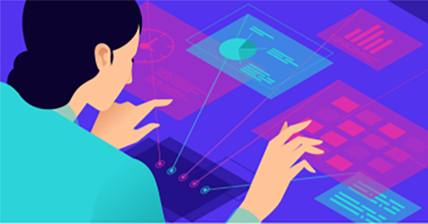<span id="hs_cos_wrapper_name" class="hs_cos_wrapper hs_cos_wrapper_meta_field hs_cos_wrapper_type_text" style="" data-hs-cos-general-type="meta_field" data-hs-cos-type="text" >APAC Expansion: 8 Questions Every Business Must Address</span>