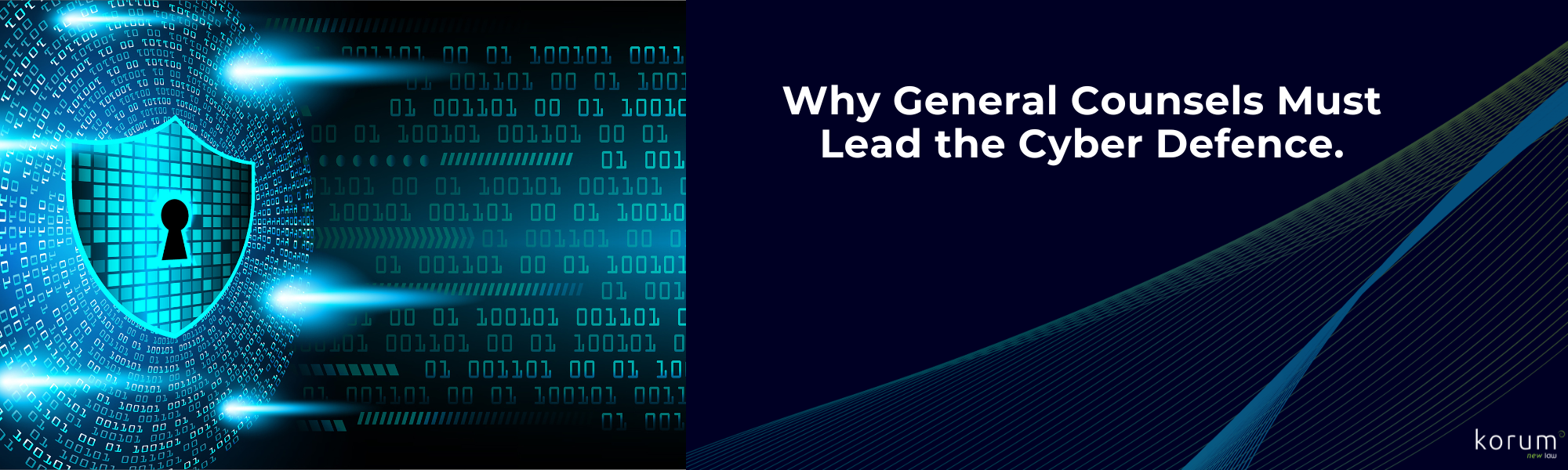 Cyber Resilience