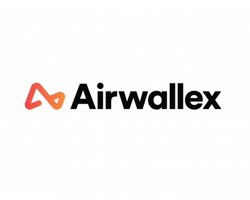 Airwallex 