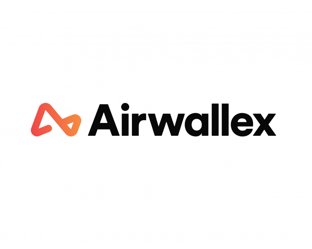 Airwallex
