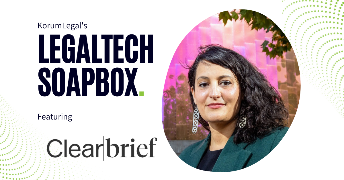 <span id="hs_cos_wrapper_name" class="hs_cos_wrapper hs_cos_wrapper_meta_field hs_cos_wrapper_type_text" style="" data-hs-cos-general-type="meta_field" data-hs-cos-type="text" >LegalTech Soapbox: Improve your daily operations with Clearbrief</span>