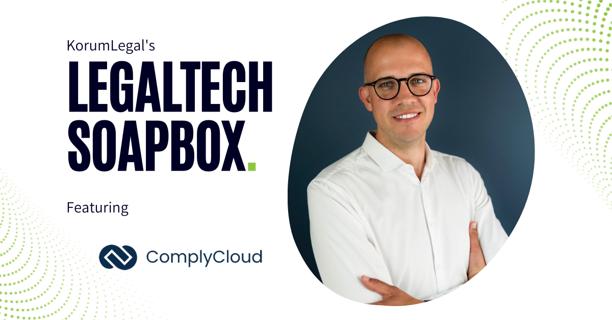 ComplyCloud
