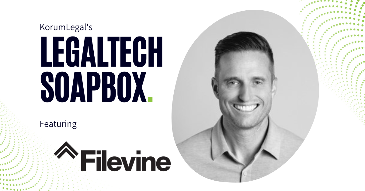 Filevine. 