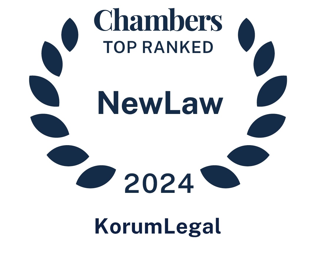 Firm Logo (6)