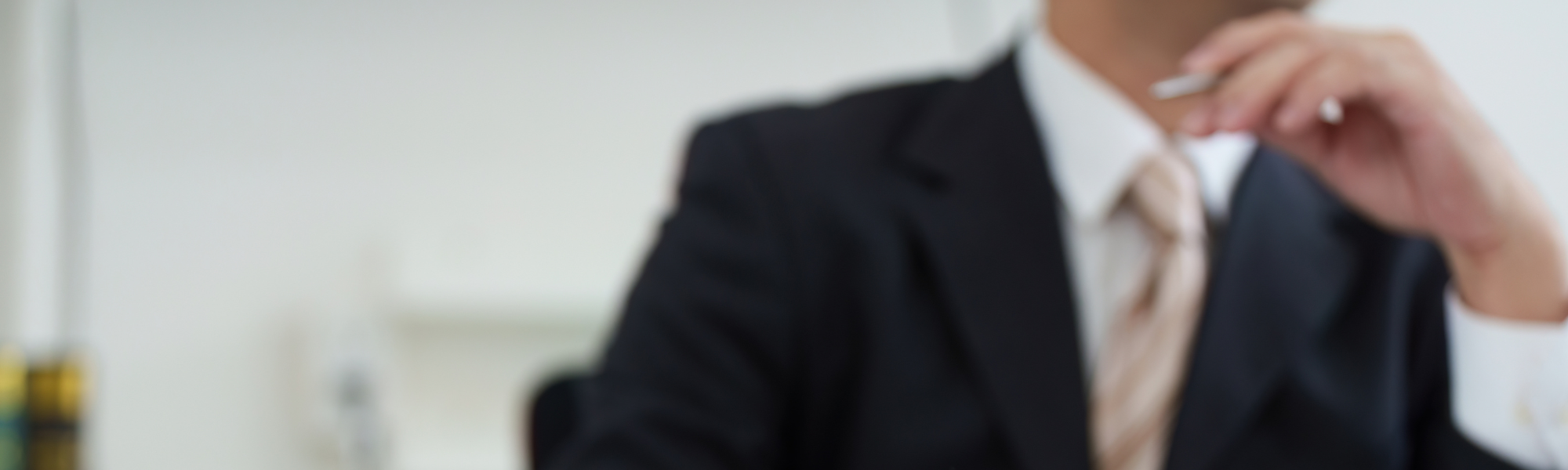 Why the Fractional General Counsel is on the Rise