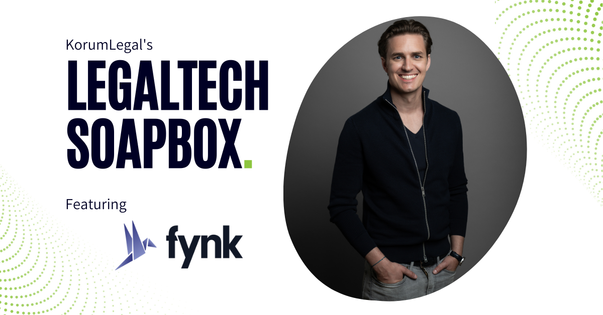 Fynk