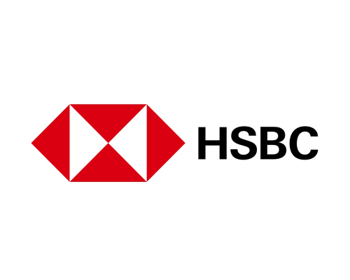 HSBC-2
